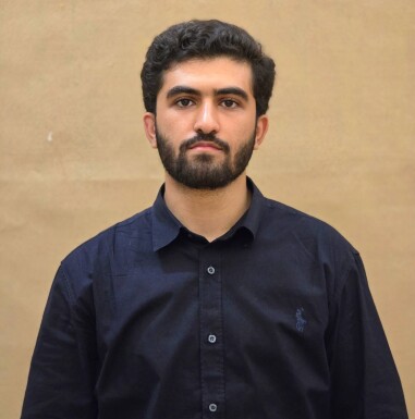محمدصادق مهدی پور