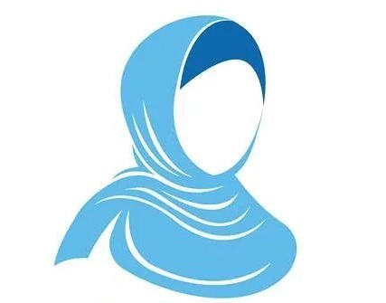 مهناز احمدی